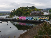 20141007 0198  Portree : Schotland