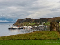 20141008 0005  Uig : Schotland