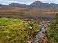 20141008 0037  Omgeving Sligachan : Schotland