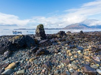 20141008 0161  Elgol : Schotland