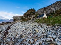 20141008 0175  Elgol : Schotland