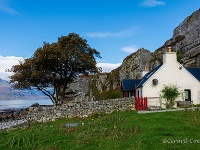 20141008 0178  Elgol : Schotland