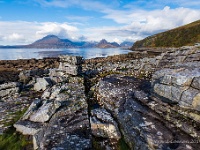 20141008 0188  Elgol : Schotland