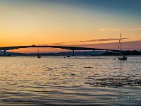 20141008 0280  Skye Bridge : Schotland