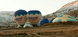 20130306_0179
