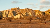 20130306_0180