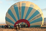 20130306_0181
