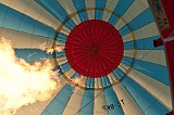 20130306_0184