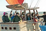 20130306_0185