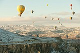 20130306_0193_1