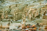 20130306_0196