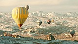 20130306_0199_1