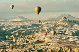 20130306_0205