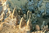 20130306_0211
