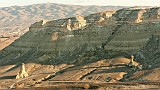 20130306_0217
