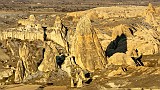 20130306_0223