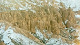20130306_0228