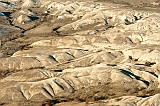 20130306_0229