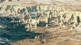 20130306_0230