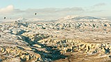 20130306_0239