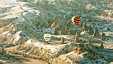 20130306_0242