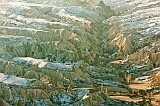 20130306_0246