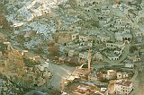 20130306_0251