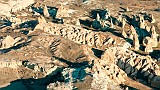 20130306_0253