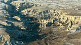 20130306_0254