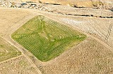 20130306_0259
