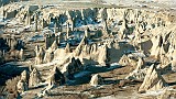 20130306_0260