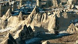 20130306_0262