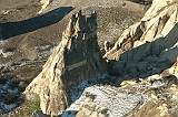 20130306_0270