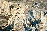 20130306_0271