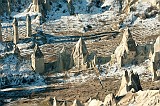 20130306_0275