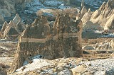 20130306_0282