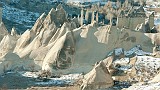 20130306_0284