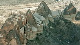 20130306_0285