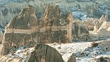 20130306_0286
