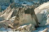 20130306_0287