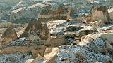 20130306_0290