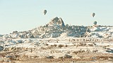 20130306_0294