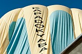 20130306_0297