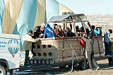 20130306_0298