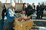 20130306_0303