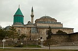 20130304_1008