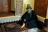20130304_1012