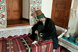 20130304_1013