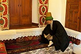 20130304_1015