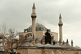 20130304_1022
